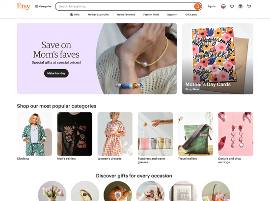 etsy.com
