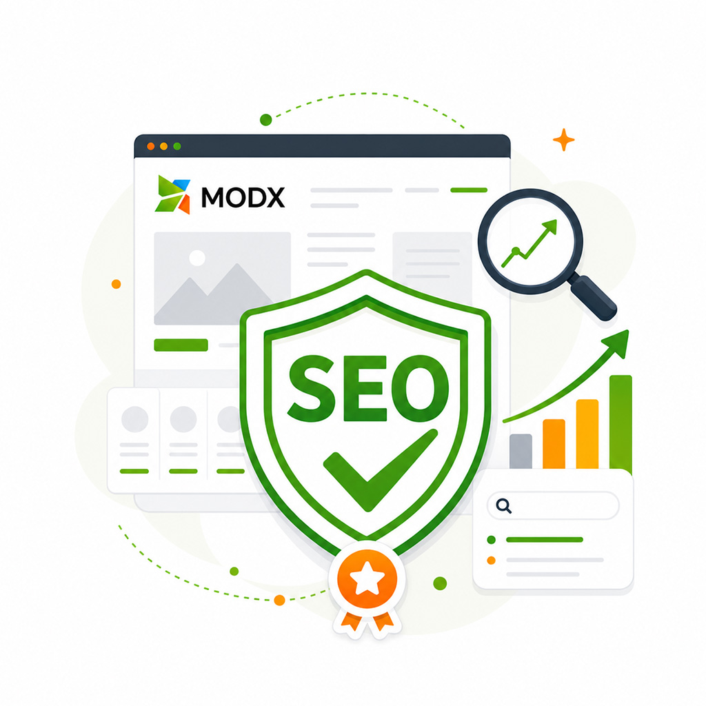 ВІДМІННІСТЬ ВІД ІНШИХ:</br> сайт одразу підготовлений під SEO та Google